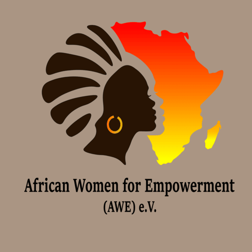 African Women for Empowerment (AWE) e.V.